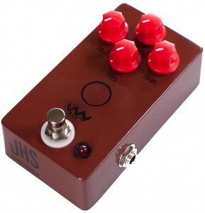 jhs-pedals-angry-charlie-side-b
