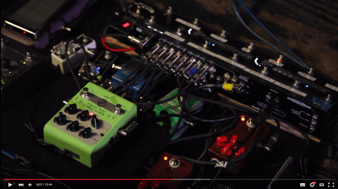 FireShot Capture 19 - That Pedal Show - Andy Timmons Talks Tone The_ - https___www.youtube.com_watch
